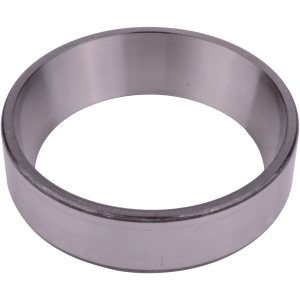 SKF Rear Axle Shaft Bearing Race for Jaguar XJS - BR25523
