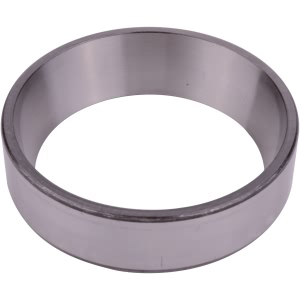 SKF Rear Axle Shaft Bearing Race for Jeep Cherokee - BR25523