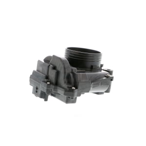 VEMO Throttle Body for 2012 Mini Cooper - V20-81-0018