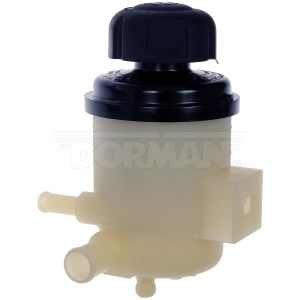 Dorman OE Solutions Power Steering Reservoir for Kia - 603-791