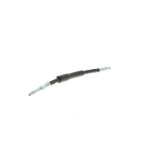 VAICO Rear Brake Hydraulic Hose for BMW 228i xDrive - V20-1898