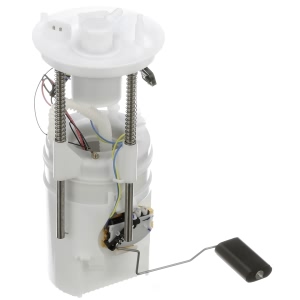 Delphi Fuel Pump Module Assembly for 2018 BMW X5 - FG2320