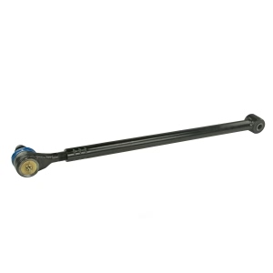 Mevotech Supreme Rear Driver Side Upper Lateral Arm And Ball Joint Assembly for 2008 Chrysler PT Cruiser - CMS25132