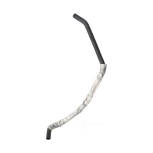 Dayco Small Id Hvac Heater Hose for 2006 Ford Focus - 88463