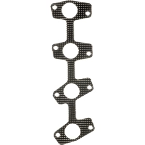 Victor Reinz Exhaust Manifold Gasket Set for 1999 Pontiac Sunfire - 11-10248-01