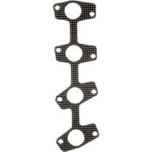 Victor Reinz Exhaust Manifold Gasket Set for Pontiac Sunfire - 11-10248-01