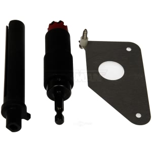 Dorman Hvac Blend Door Repair Kit for Jeep - 902-603