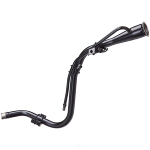 Spectra Premium Fuel Filler Neck for 2014 Honda CR-V - FN1140