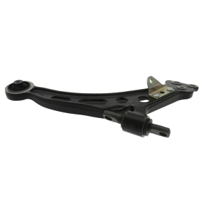 Centric Premium™ Front Driver Side Lower Control Arm for 1996 Lexus ES300 - 622.44821