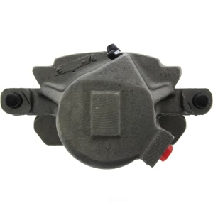 Centric Remanufactured Semi-Loaded Front Driver Side Brake Caliper for Mercury Colony Park - 141.61026