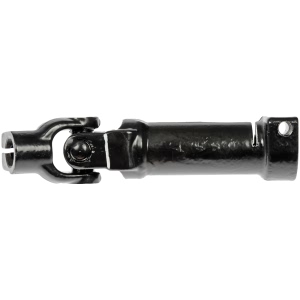 Dorman OE Solutions Steering Shaft for Dodge Ram 3500 - 425-280