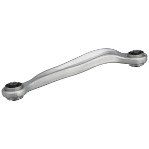 Delphi Rear Driver Side Rearward Control Arm for 2008 Dodge Challenger - TC5680