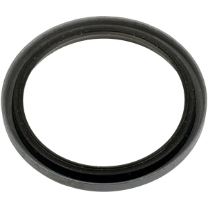 SKF Front Outer Wheel Seal for 1989 Ford Ranger - 11050