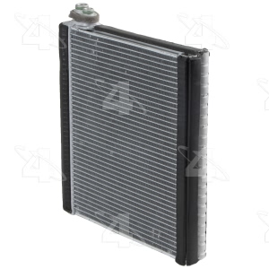 Four Seasons A C Evaporator Core for Honda Civic - 64069