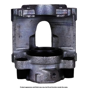 Cardone Reman Remanufactured Unloaded Caliper for 2000 Mercedes-Benz C230 - 19-1876