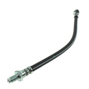 Centric Rear Upper Brake Hose for 1997 Toyota Land Cruiser - 150.44406