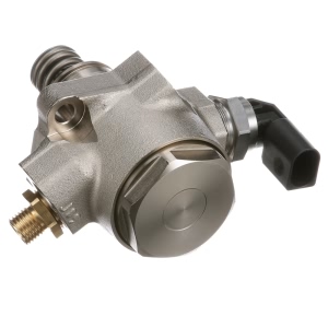 Delphi Direct Injection High Pressure Fuel Pump for 2016 Audi A8 Quattro - HM10063