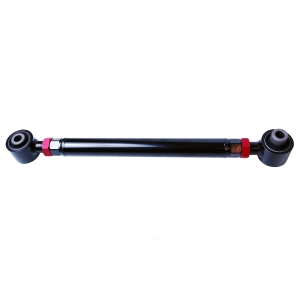 Mevotech Supreme Rear Adjustable Trailing Arm for 2013 Ford Mustang - CMS401153