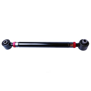 Mevotech Supreme Rear Adjustable Trailing Arm - CMS401153