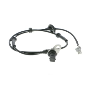 VEMO Front Passenger Side ABS Speed Sensor for Infiniti I30 - V38-72-0203