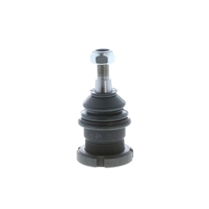 VAICO Front Lower Ball Joint - V30-7280