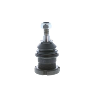 VAICO Front Lower Ball Joint for 2010 Mercedes-Benz ML350 - V30-7280