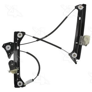 ACI Power Window Regulator for 2016 BMW 228i xDrive - 380174