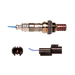 Denso Oxygen Sensor for Mitsubishi Expo - 234-2014