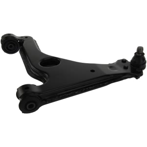 Centric Premium™ Front Driver Side Lower Control Arm and Ball Joint Assembly for Saturn LW1 - 622.62044