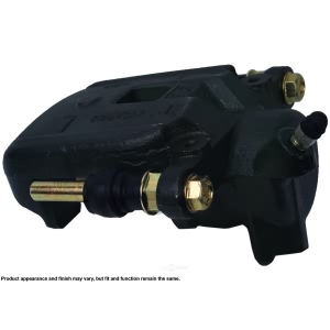 Cardone Reman Remanufactured Unloaded Caliper for 1999 Toyota Land Cruiser - 19-2630