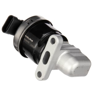 Delphi Linear Egr Valve for Chevrolet Impala - EG10172