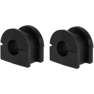 Centric Premium™ Front Stabilizer Bar Bushing for 2007 Chevrolet Equinox - 602.62040