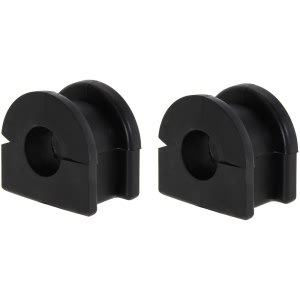 Centric Premium™ Front Stabilizer Bar Bushing for 2009 Saturn Vue - 602.62040