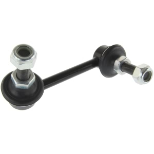 Centric Premium™ Rear Driver Side Stabilizer Bar Link for 2009 Nissan Murano - 606.42048