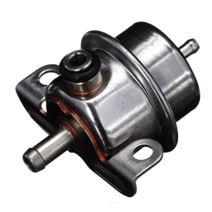 Delphi Fuel Injection Pressure Regulator for 1998 Land Rover Range Rover - FP10507