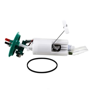 Denso Fuel Pump Module Assembly for 2000 Dodge Grand Caravan - 953-3050