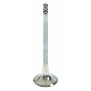 Sealed Power Engine Exhaust Valve for Volkswagen Beetle - V-4615X