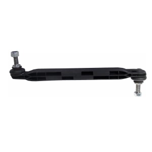 Delphi Front Stabilizer Bar Link Kit for Saab - TC2279