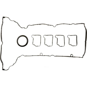 Victor Reinz Valve Cover Gasket Set for 2003 Mercedes-Benz C230 - 15-36411-01