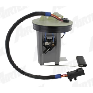 Airtex In-Tank Fuel Pump Module Assembly for 1999 Jeep Grand Cherokee - E7127MN