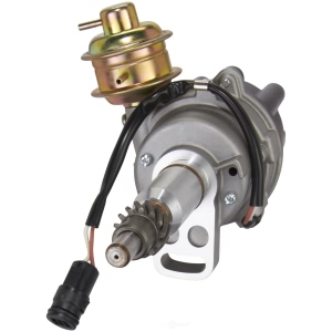 Spectra Premium Distributor for 1984 Toyota 4Runner - TY47