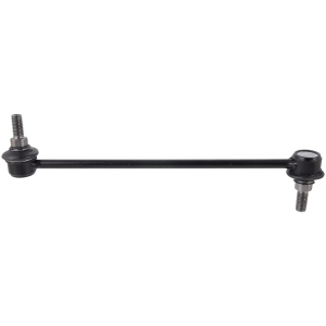 Centric Premium™ Front Stabilizer Bar Link for 2004 Saturn Ion - 606.62014