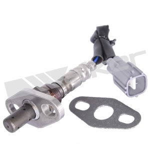 Walker Products Oxygen Sensor for Toyota 4Runner - 350-64057