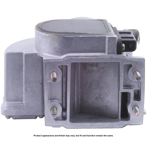 Cardone Reman Remanufactured Mass Air Flow Sensor for 1987 Toyota Celica - 74-20014