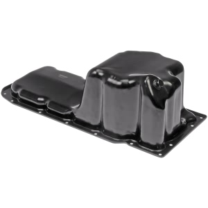 Dorman Oe Solutions Engine Oil Pan for 2004 Jeep Grand Cherokee - 264-243