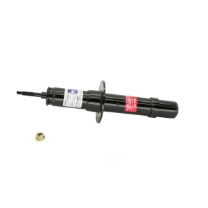 KYB Excel G Front Driver Or Passenger Side Twin Tube Strut for 2008 Dodge Magnum - 341673
