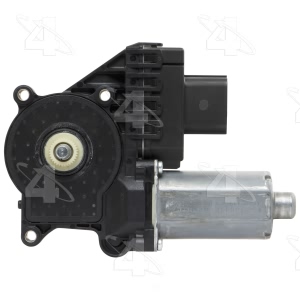 ACI Power Window Motors for 2005 Lincoln LS - 83284