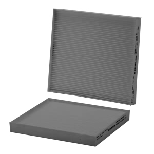 WIX Cabin Air Panel for Kia - WP10275