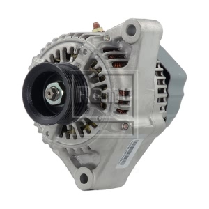 Remy Remanufactured Alternator for 1998 Toyota Supra - 13241