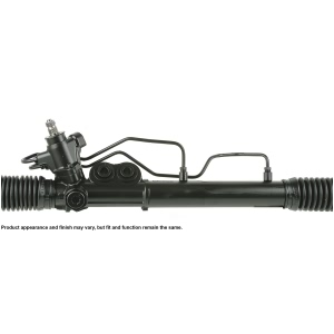 Cardone Reman Remanufactured Hydraulic Power Rack and Pinion Complete Unit for 2003 Nissan Maxima - 26-3016